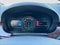 2012 Ford Edge Limited
