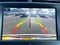 2012 Ford Edge Limited