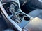 2012 Ford Edge Limited