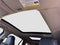 2012 Ford Edge Limited