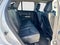 2012 Ford Edge Limited