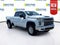 2023 Chevrolet Silverado 2500HD LTZ