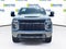2023 Chevrolet Silverado 2500HD LTZ