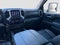 2023 Chevrolet Silverado 2500HD LTZ