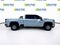 2023 Chevrolet Silverado 2500HD LTZ