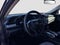 2020 Honda Civic Sedan LX