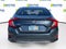 2020 Honda Civic Sedan LX