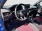 2024 Honda Civic Si Manual