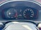 2024 Honda Civic Si Manual