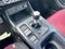 2024 Honda Civic Si Manual