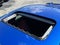 2024 Honda Civic Si Manual