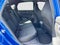 2024 Honda Civic Si Manual