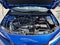 2024 Honda Civic Si Manual
