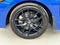 2024 Honda Civic Si Manual