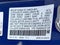 2024 Honda Civic Si Manual