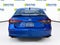 2024 Honda Civic Si Manual