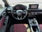 2022 Honda Civic Si Base