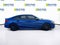 2022 Honda Civic Si Base