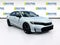 2026 Honda Civic Si Manual