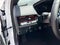 2026 Honda Civic Si Manual