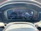 2026 Honda Civic Si Manual