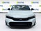 2026 Honda Civic Si Manual