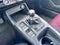 2026 Honda Civic Si Manual