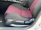 2026 Honda Civic Si Manual