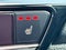 2026 Honda Civic Si Manual