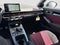 2026 Honda Civic Si Manual