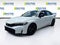 2026 Honda Civic Si Manual