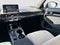 2023 Honda Civic Sedan EX