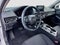 2024 Honda Civic Sedan EX