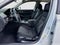 2024 Honda Civic Sedan EX