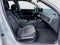 2024 Honda Civic Sedan EX