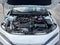 2024 Honda Civic Sedan EX
