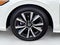 2024 Honda Civic Sedan EX