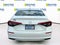 2024 Honda Civic Sedan EX