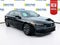 2024 Honda Civic Sedan EX