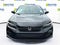 2024 Honda Civic Sedan EX