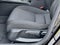2024 Honda Civic Sedan EX