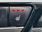 2024 Honda Civic Sedan EX
