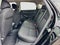 2024 Honda Civic Sedan EX