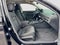 2024 Honda Civic Sedan EX