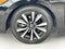 2024 Honda Civic Sedan EX
