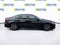 2024 Honda Civic Sedan EX