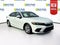 2023 Honda Civic Sedan LX