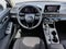 2023 Honda Civic Sedan LX