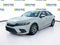 2023 Honda Civic Sedan LX