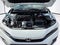 2023 Honda Civic Sedan LX